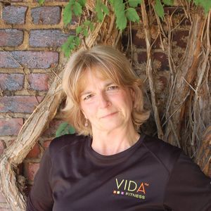 Meet your Posher, Anne